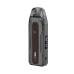 Aspire Tekno Kit